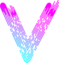 Vision Horizon logo